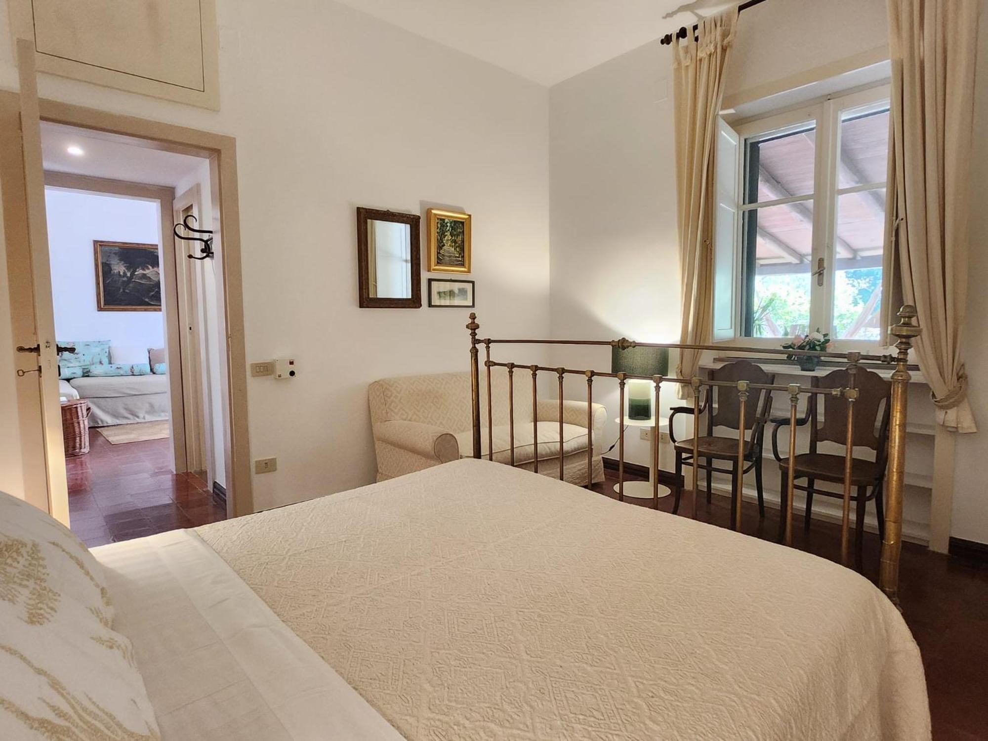 B&B Don Gaspano Pace Del Mela Kültér fotó